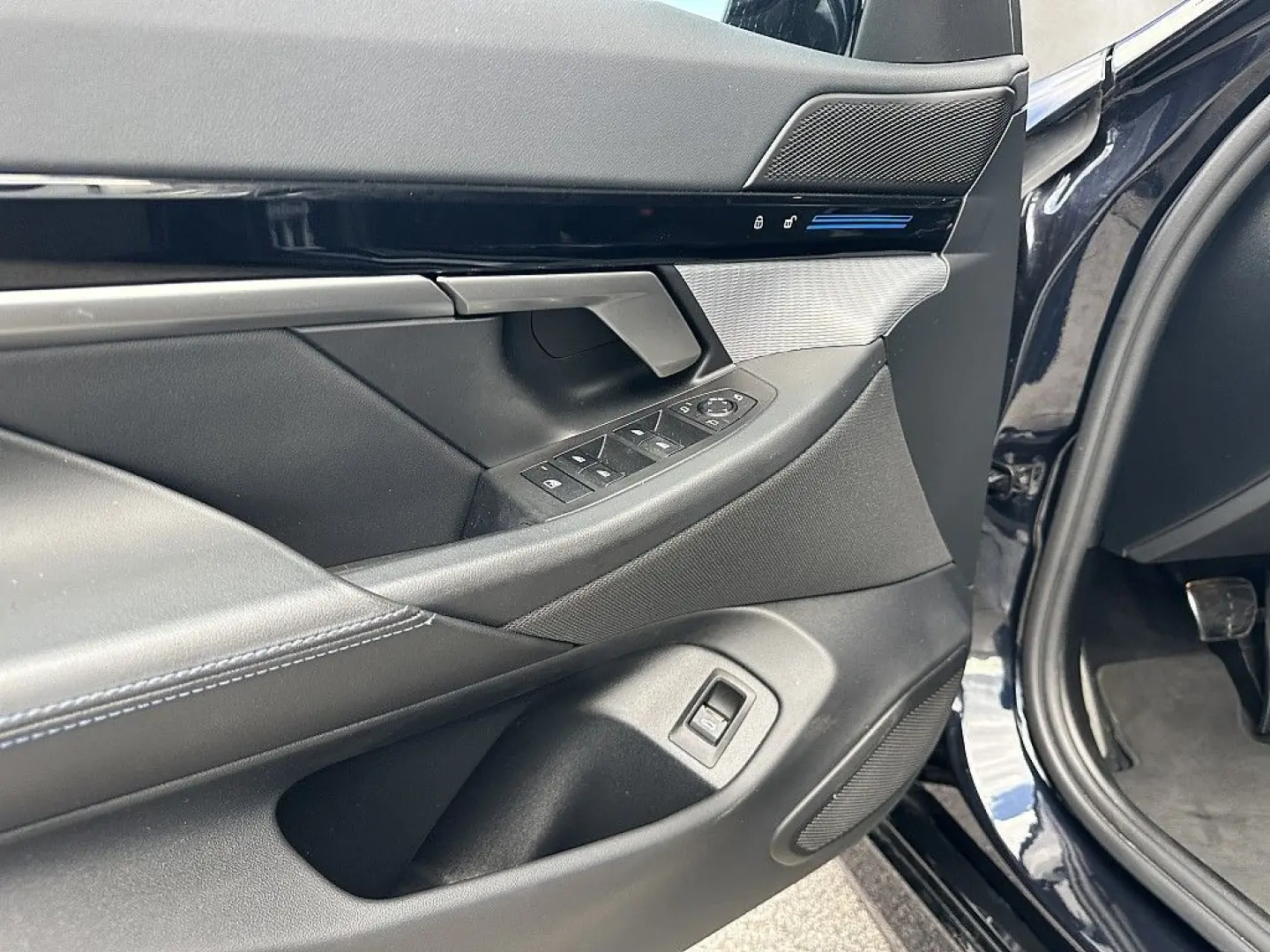 530e PHEV M-Paket Aut.