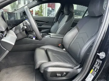 530e PHEV M-Paket Aut.