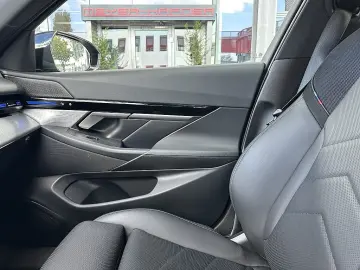 530e PHEV M-Paket Aut.