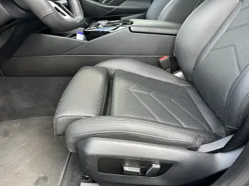 530e PHEV M-Paket Aut.