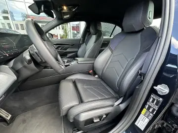 530e PHEV M-Paket Aut.