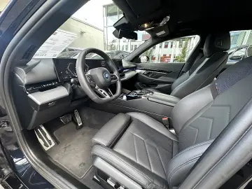 530e PHEV M-Paket Aut.