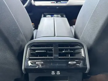 530e PHEV M-Paket Aut.