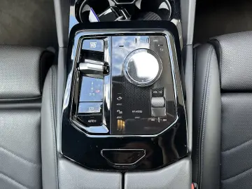 530e PHEV M-Paket Aut.