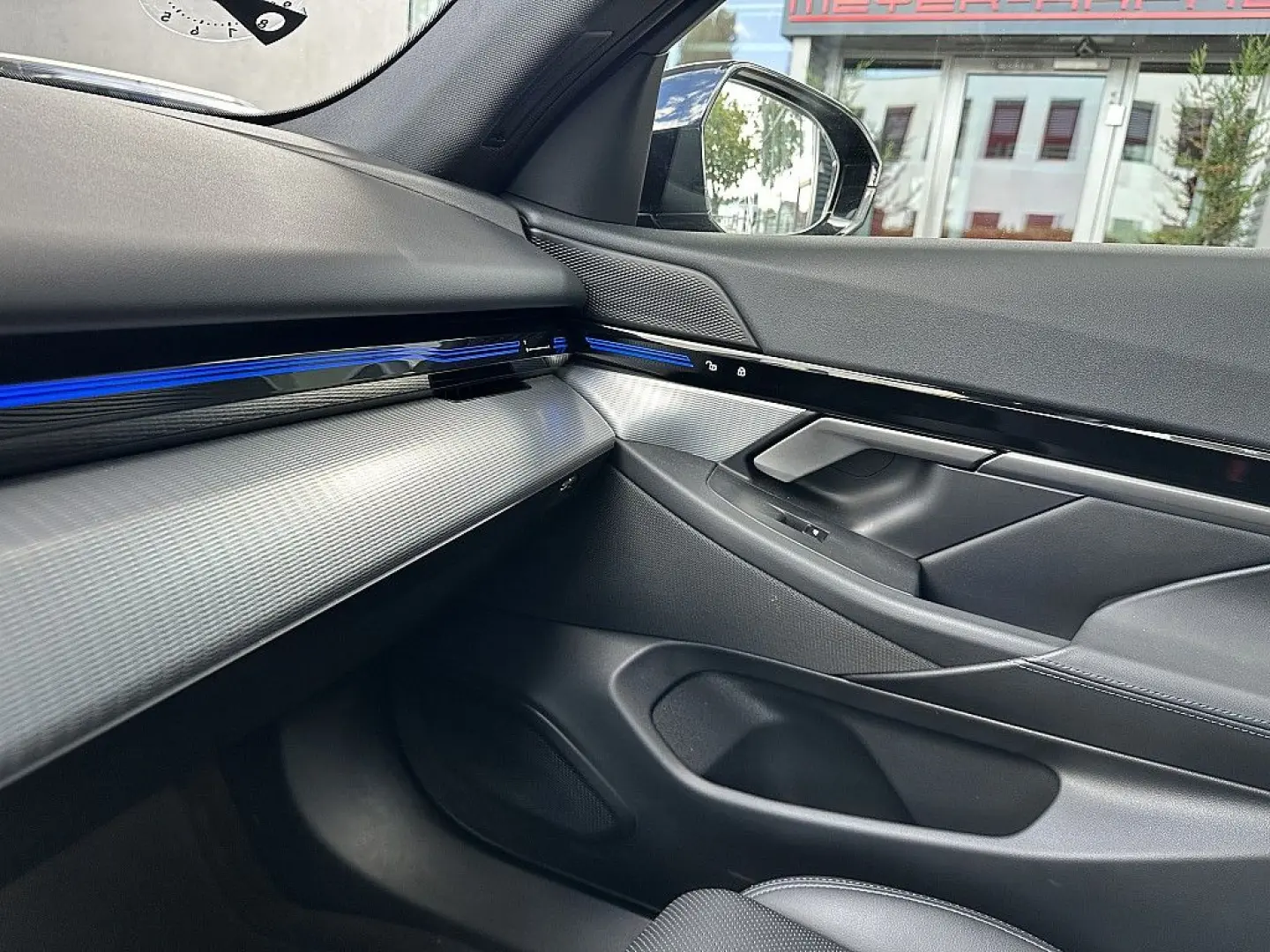530e PHEV M-Paket Aut.