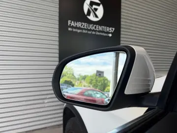 GLC 300 4MATIC/RÜCKFAHRKAMERA/CARPLAY/LED