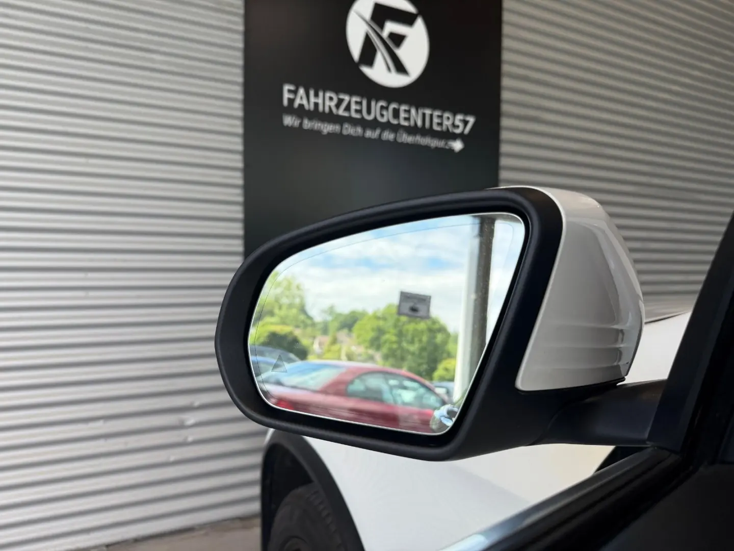 GLC 300 4MATIC/RÜCKFAHRKAMERA/CARPLAY/LED