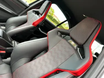 BMW M3 CS Werksgarantie*Carbon*LaserLED