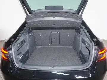 Superb 2.0TSI DSG Sportline 4x4 Virtual Navi LED