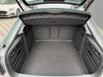 Superb Lim. Style 4x4 Navi Alcantara Memory Cant