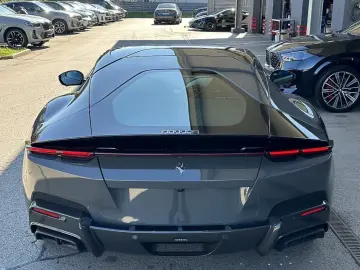 Ferrari 12Cilindri