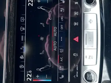 Q8 50 TDI quattro