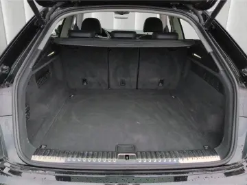 Q8 50TDI quattro
