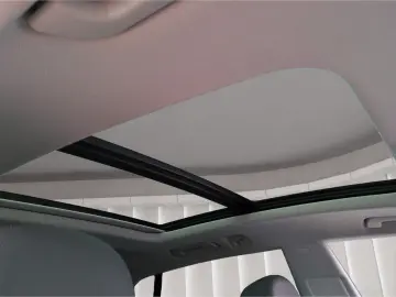Q8 50TDI quattro