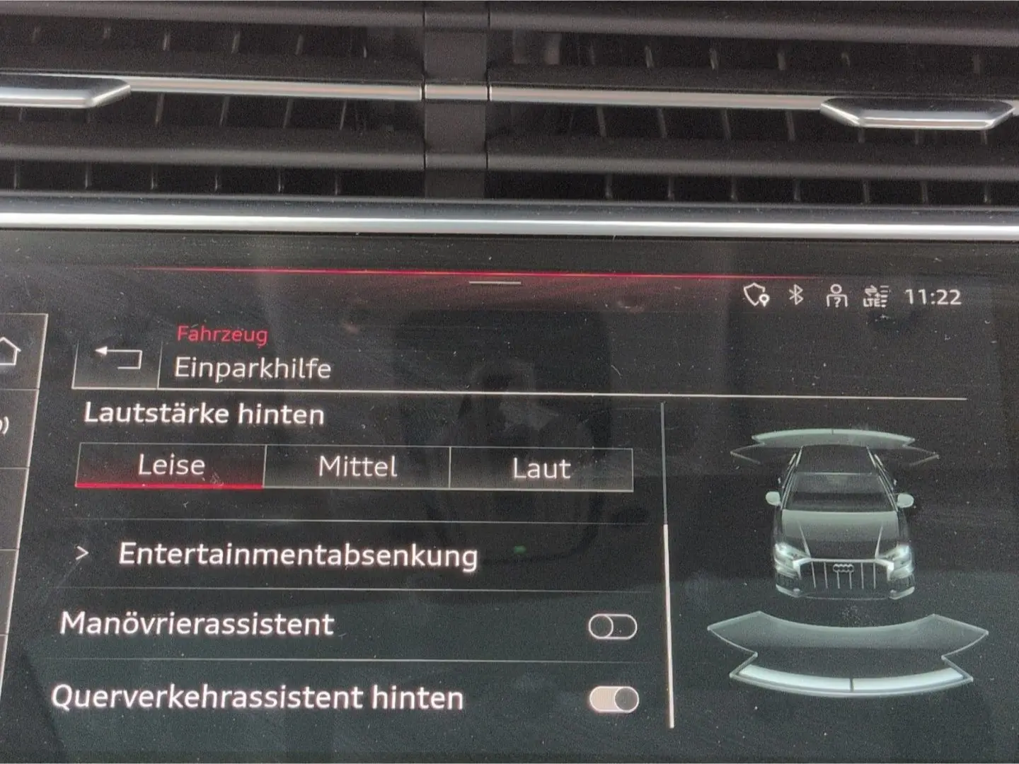 Q8 50TDI quattro