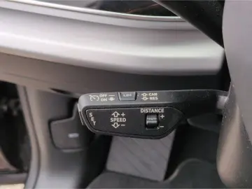 Q8 50TDI quattro