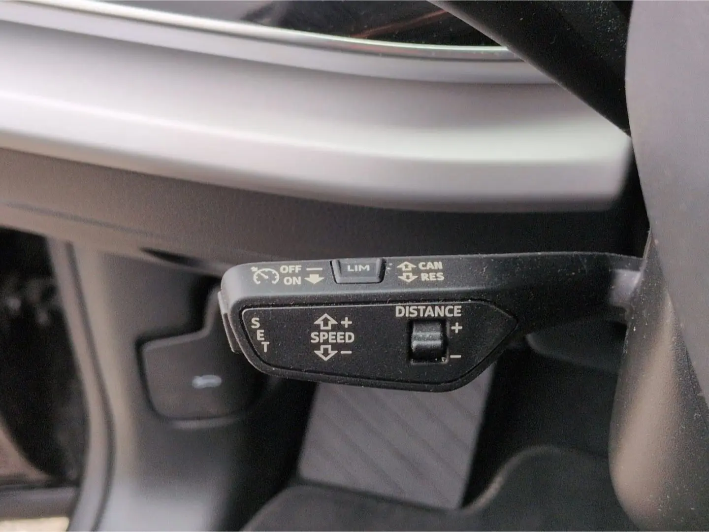 Q8 50TDI quattro