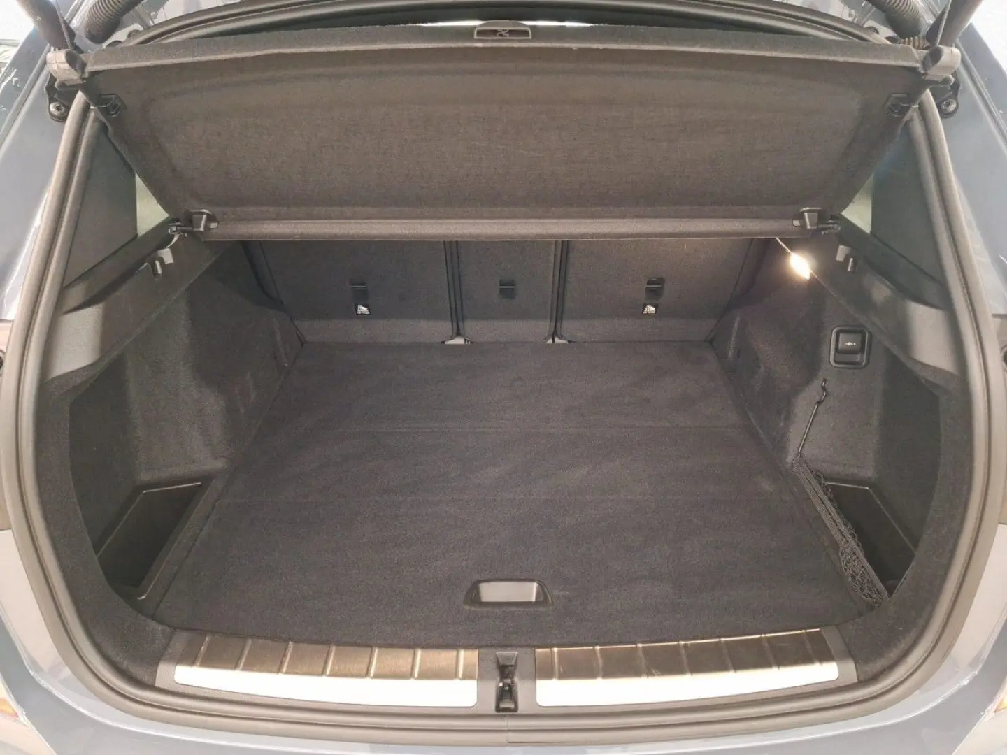 X1 xDrive20i Aut. M Sport Navi  DrAs  LED HiFi