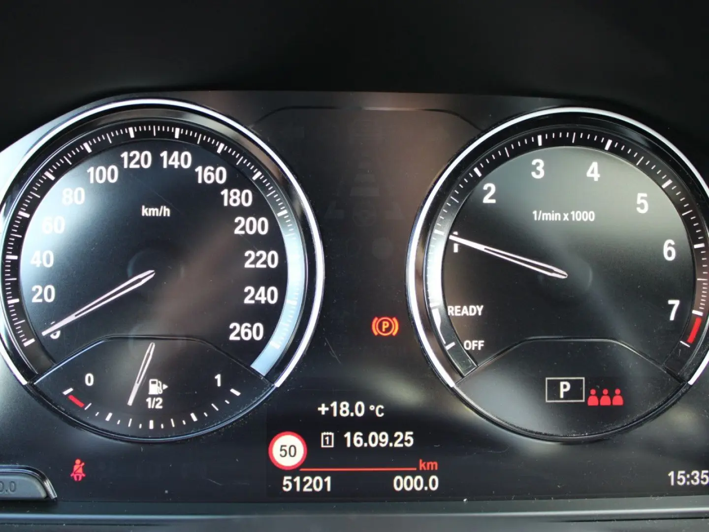 X1 xDr. 20i M Sport HUD Pano HiFi RFK NavPlus