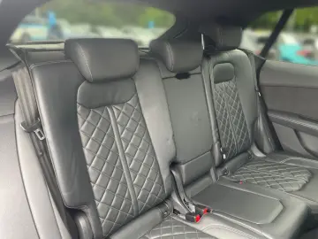 Q8 50 TDI