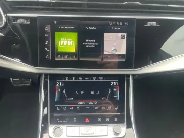Q8 50 TDI