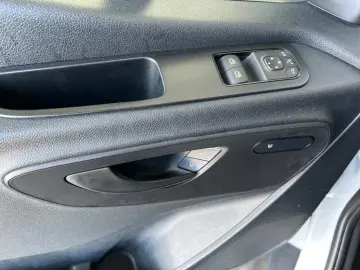 Sprinter 317 CDI Kasten PRO HD 9GT+KAMERA+KLIMA+