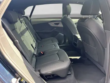 Q8 50 TDI