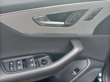 Q8 50 TDI