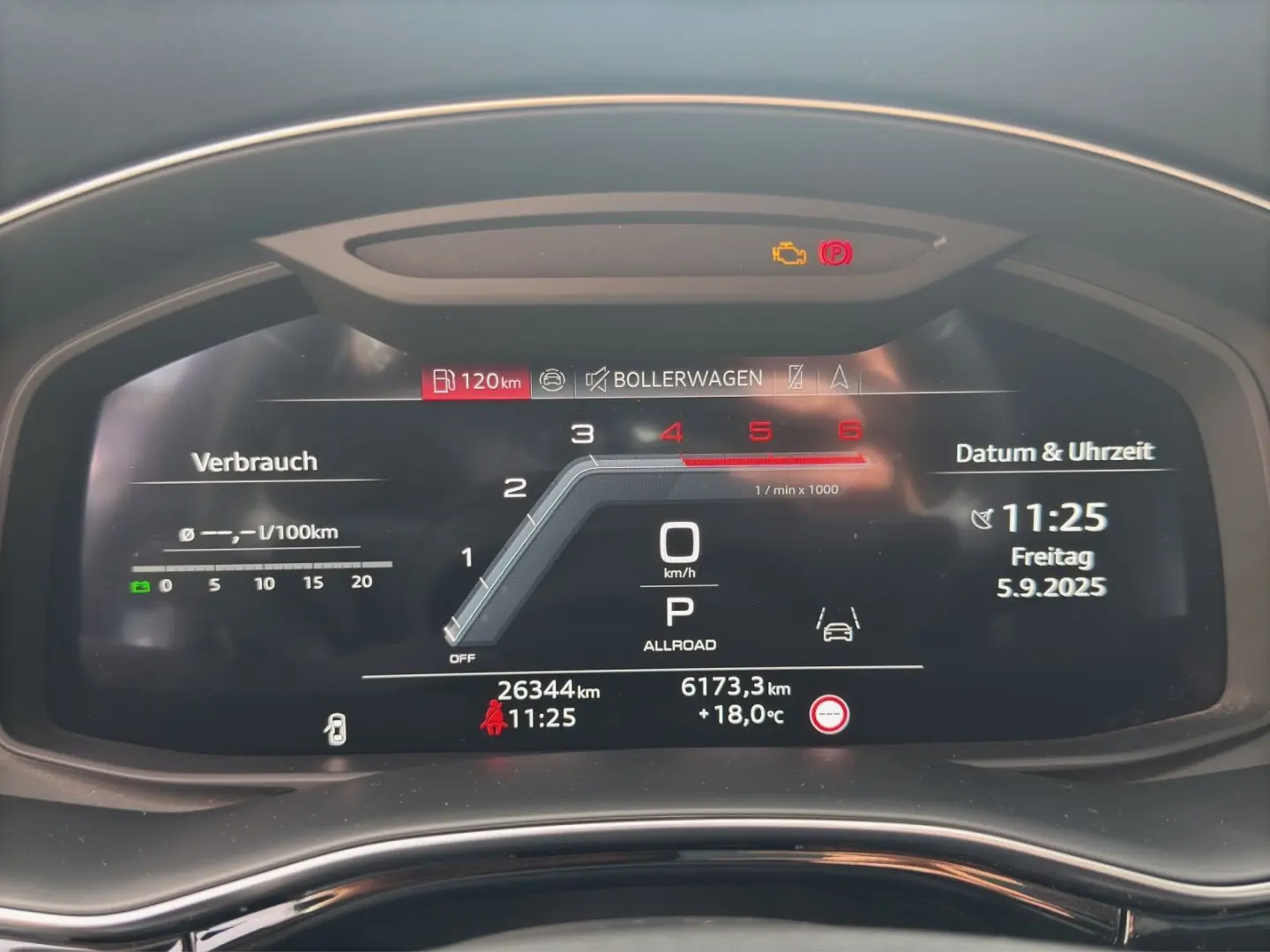 Q8 50 TDI