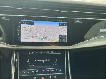 Q8 50 TDI