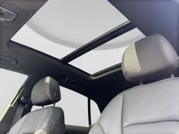 Q8 50 TDI