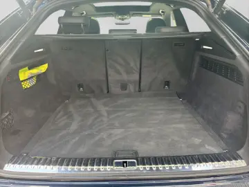 Q8 50 TDI