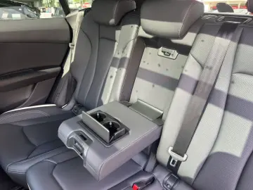 Q8 50 TDI
