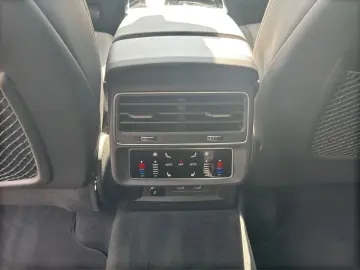 Q8 50 TDI