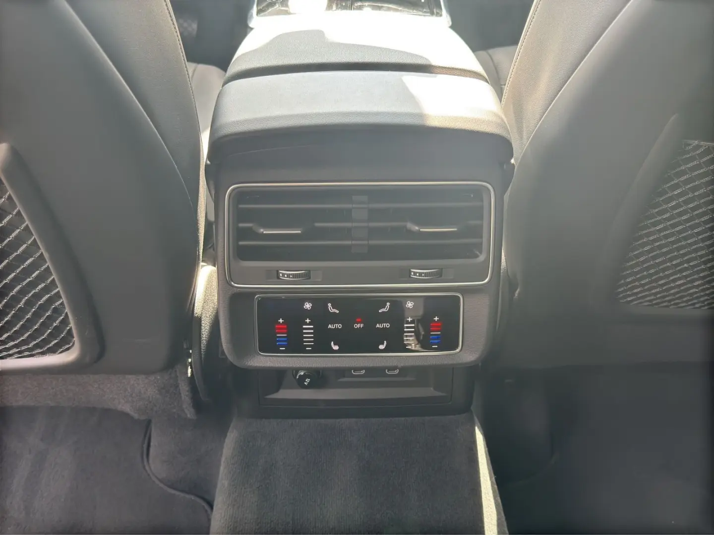 Q8 50 TDI