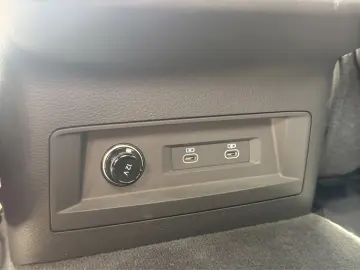 Q8 50 TDI