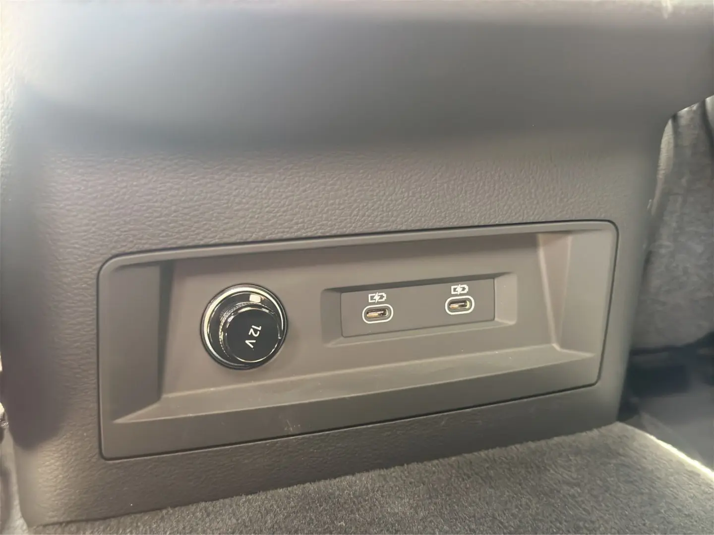 Q8 50 TDI