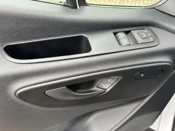 Sprinter 317 CDI Kasten PRO HD 9GT MBUX KAMERA K