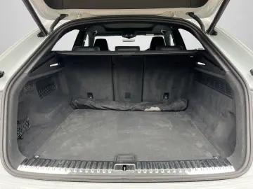 Q8 50 TDI