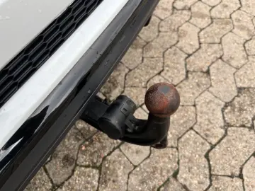 Q8 50 TDI