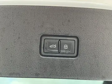 Q8 50 TDI