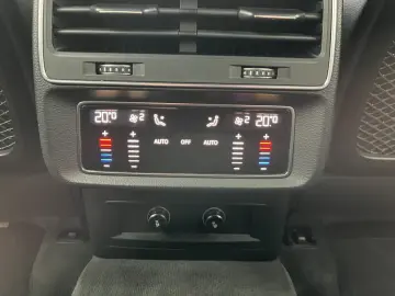 Q8 50 TDI