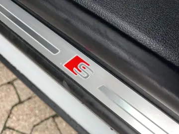 Q8 50 TDI