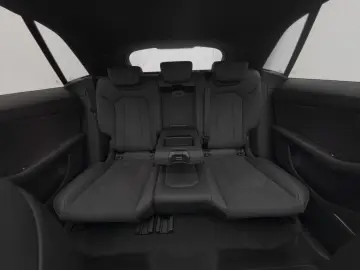 Q8 50 TDI