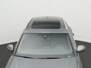 Q8 50 TDI