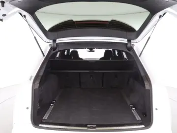 Audi Q7 55 TFSI e quattro tiptronic S line pano ventilatie