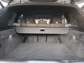 BMW X5 M 21