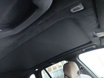 BMW X5 M 21