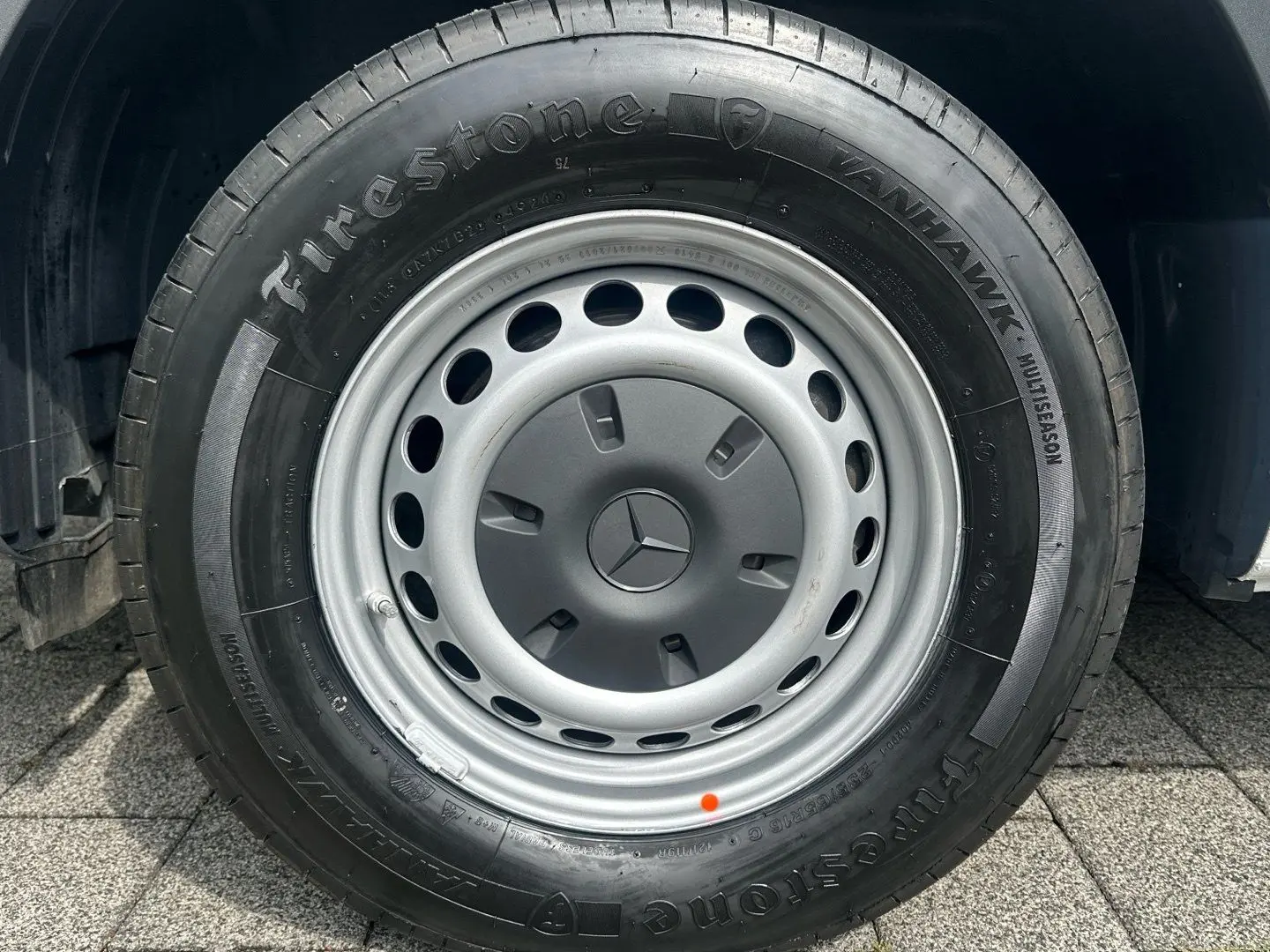 Sprinter 317 CDI KA L3H2 Kamera FACELIFT Navi 9G