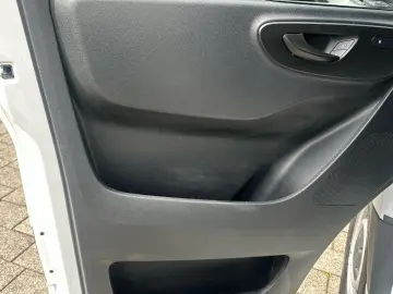 Sprinter 317 CDI KA L3H2 Kamera FACELIFT Navi 9G